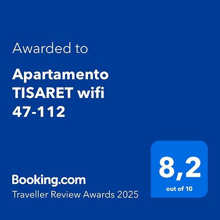 Apartamento Tisare Wifi 바야돌리드 외부 사진