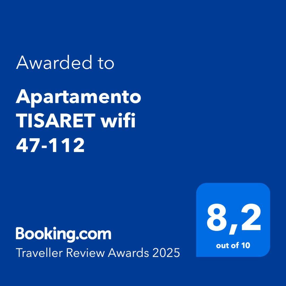 Apartamento Tisare Wifi 바야돌리드 외부 사진